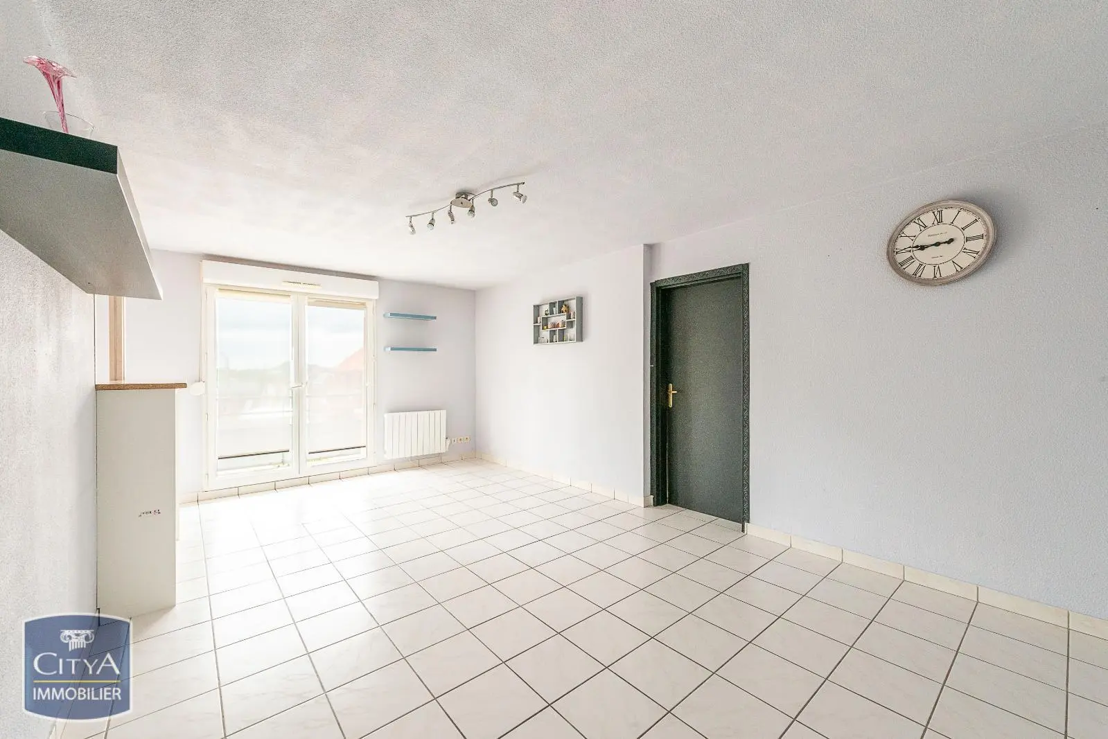 Photo 5 Appartement 3 pièces 55m²