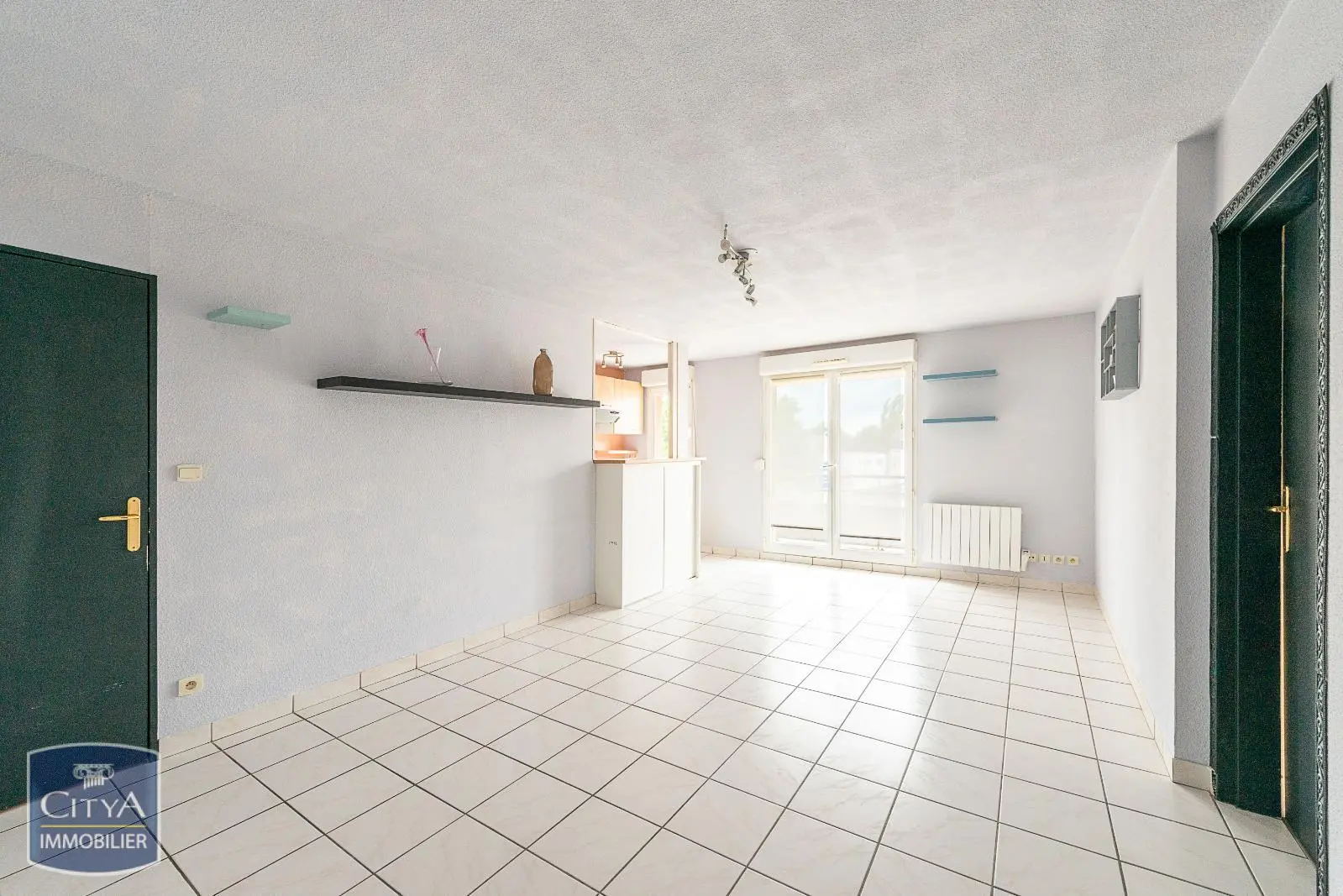 Photo 6 Appartement 3 pièces 55m²