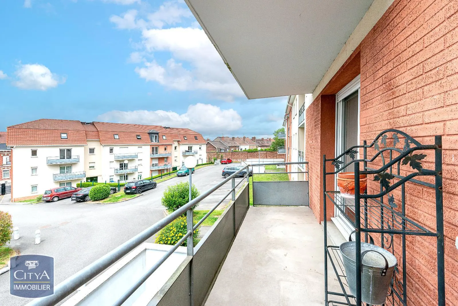 Photo 8 Appartement 3 pièces 55m²