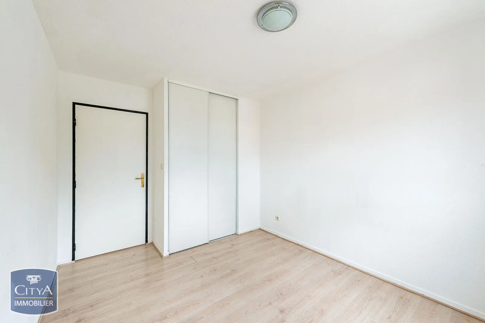 Photo 10 Appartement 3 pièces 55m²