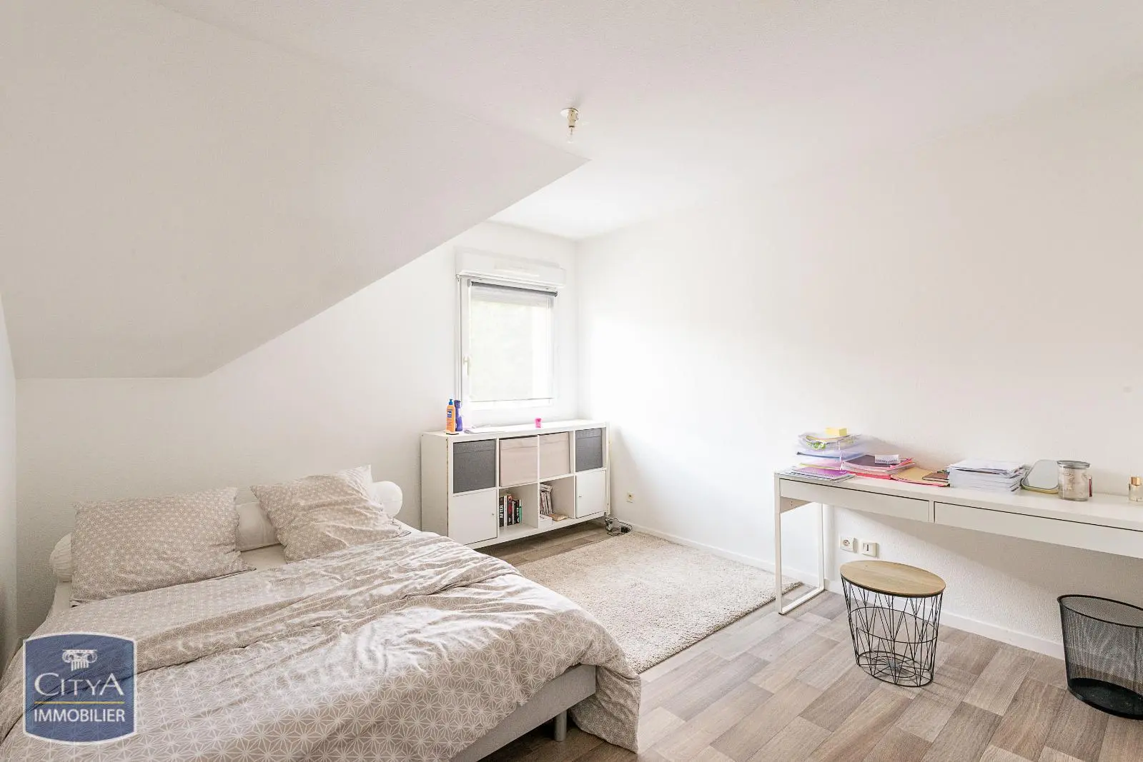 Photo 8 Maison 3 pièces 70.45m²