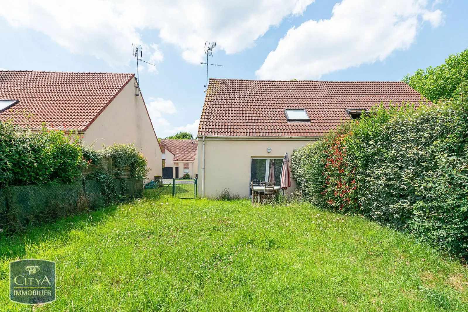 Photo 4 Maison 3 pièces 70.45m²