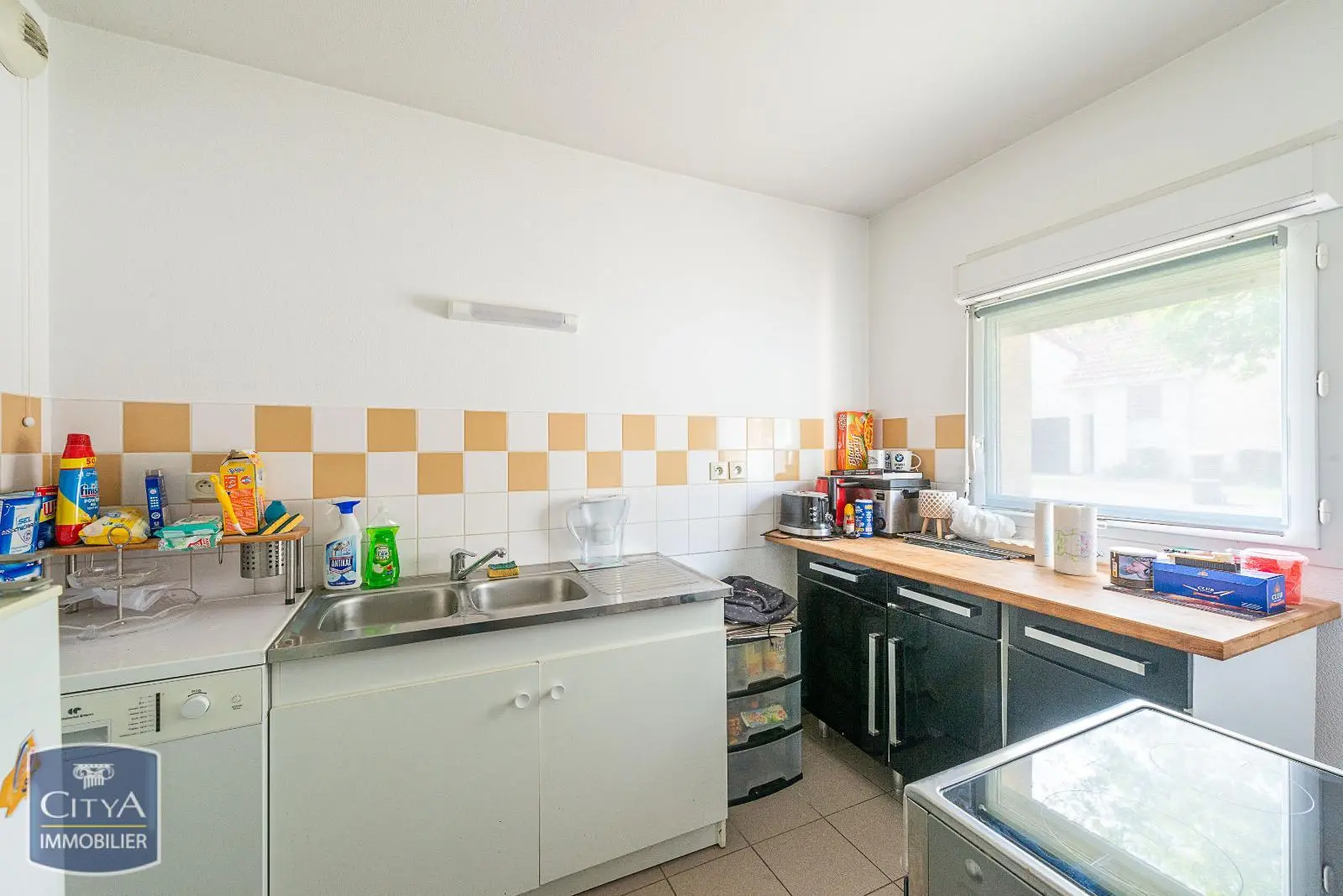 Photo 5 Maison 3 pièces 70.45m²
