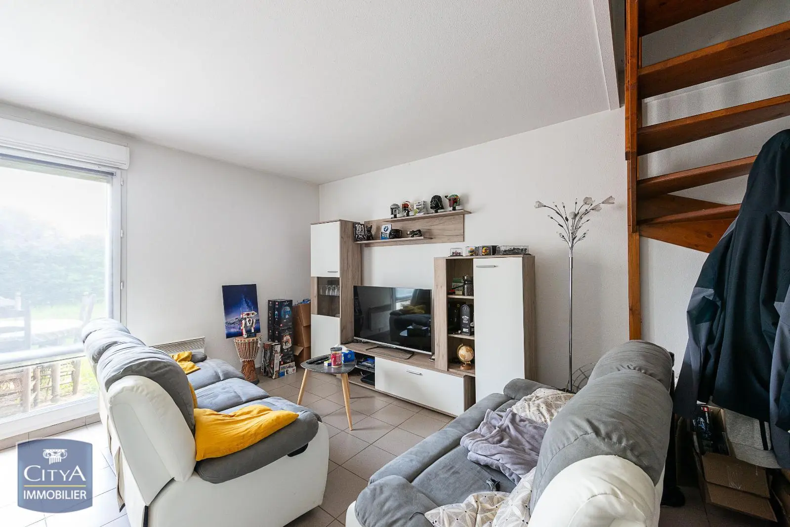 Photo 6 Maison 3 pièces 70.45m²