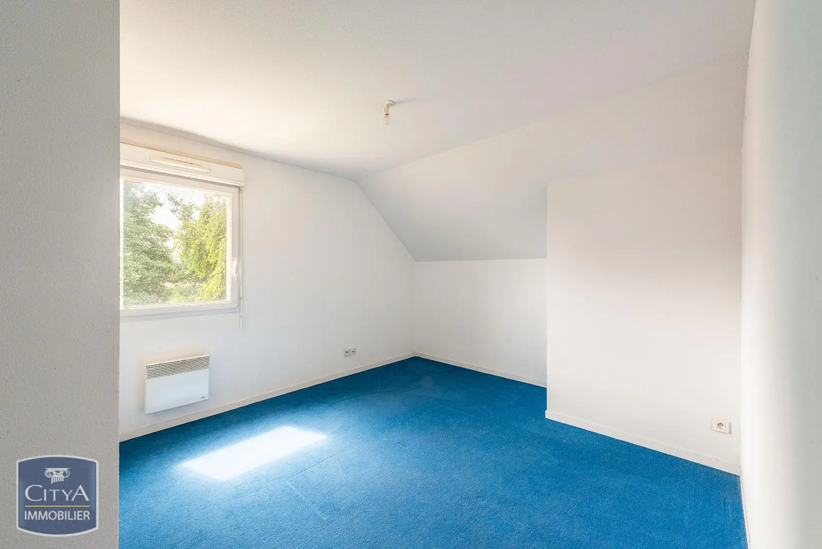 Photo 7 Appartement 3 pièces 67m²