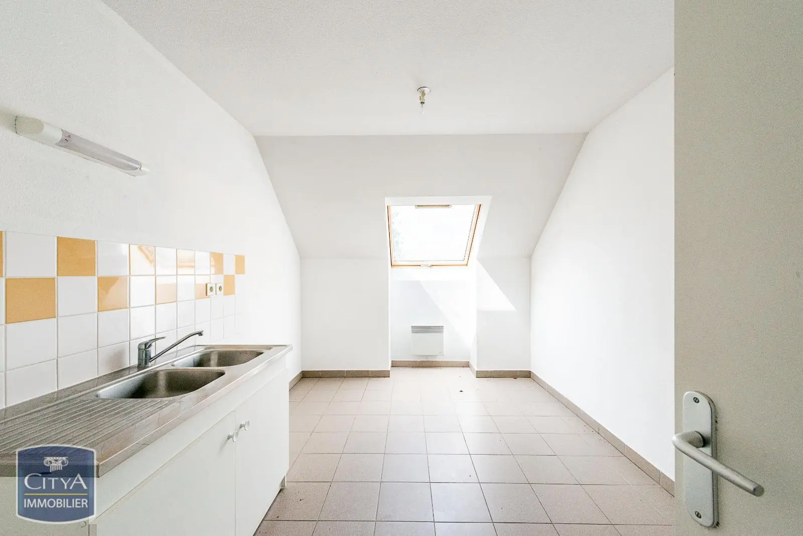 Photo 9 Appartement 3 pièces 67m²