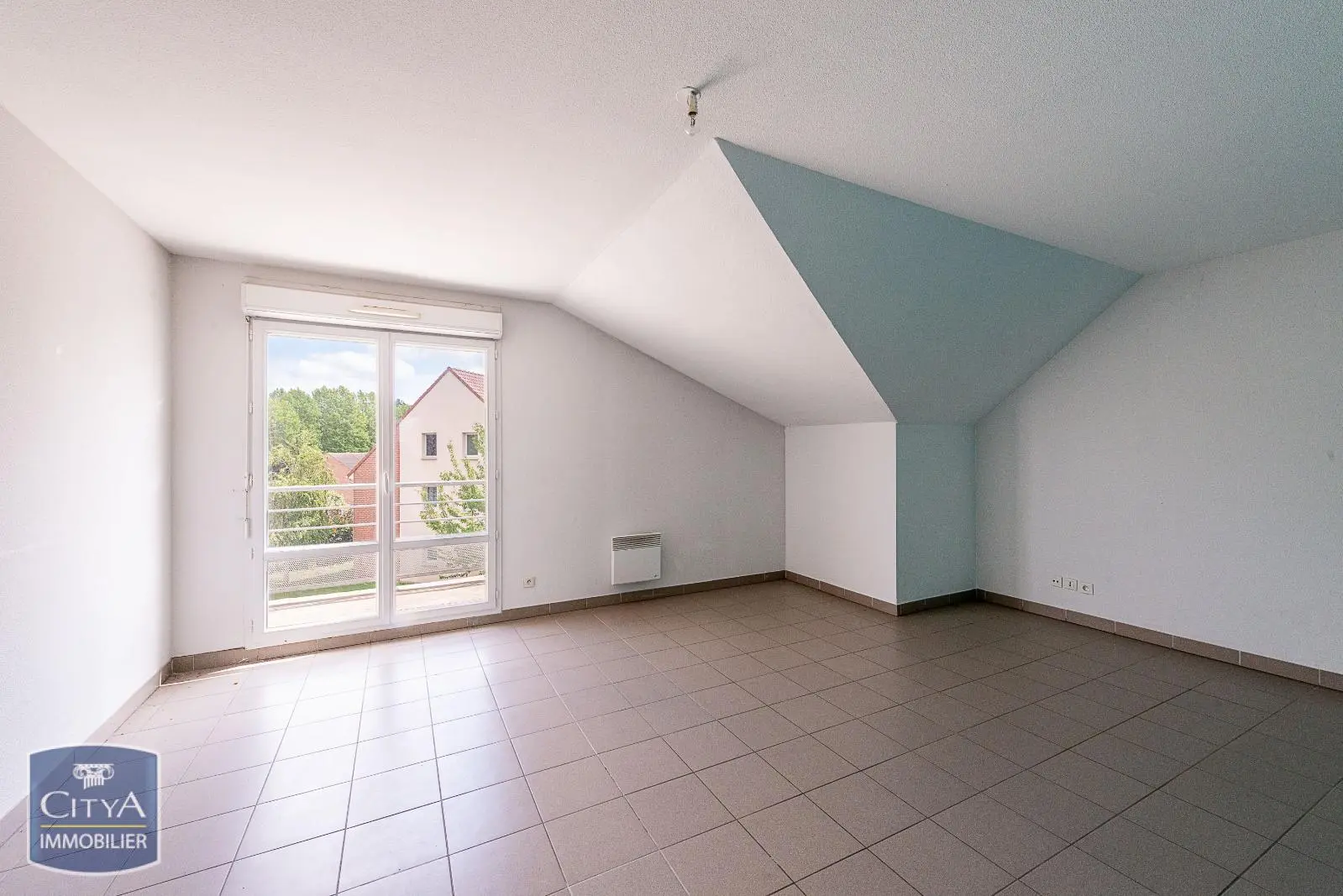 Photo 5 Appartement 3 pièces 67m²