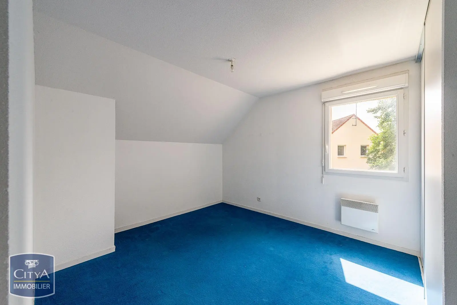 Photo 6 Appartement 3 pièces 67m²