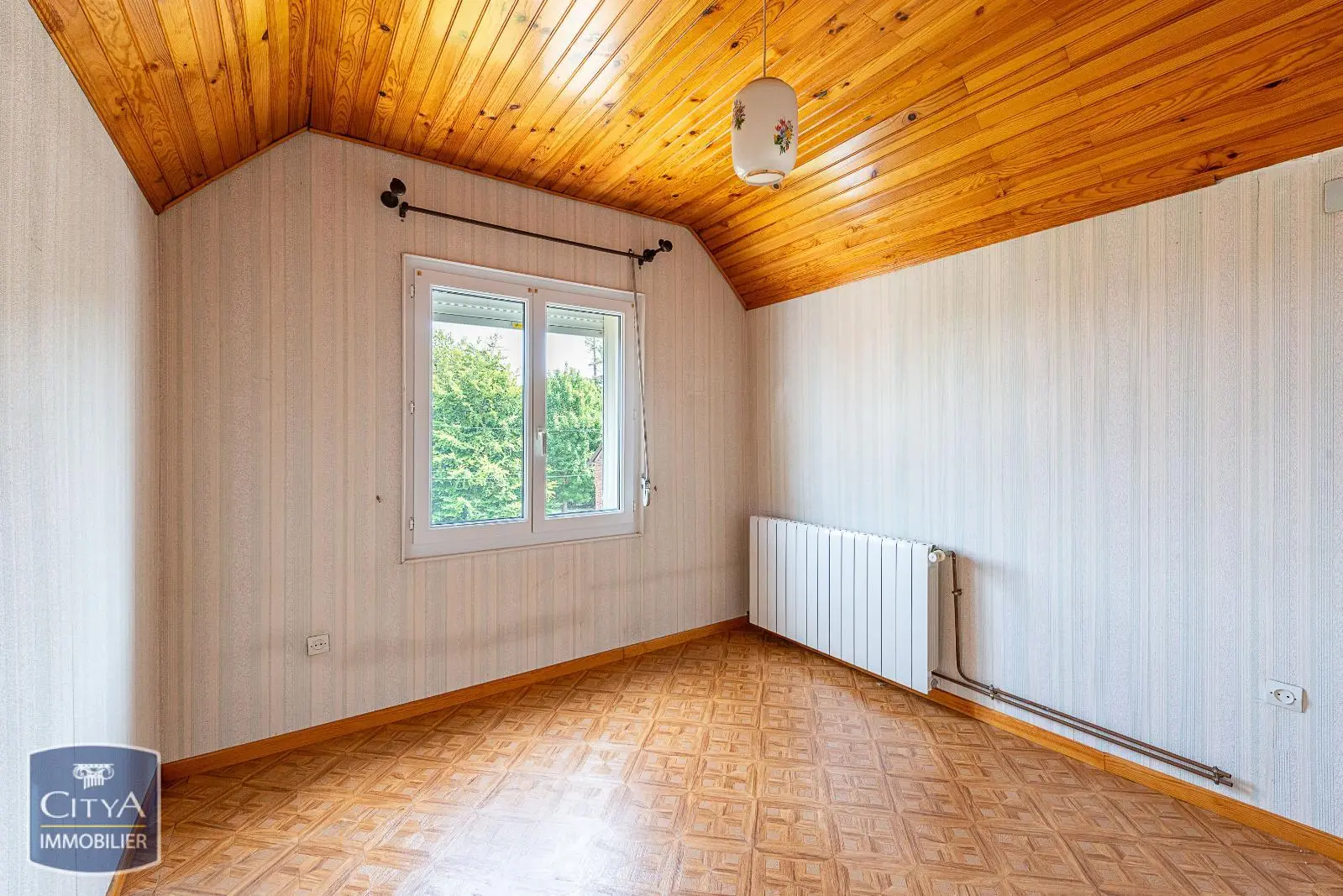 Photo 8 Maison 4 pièces 95m²