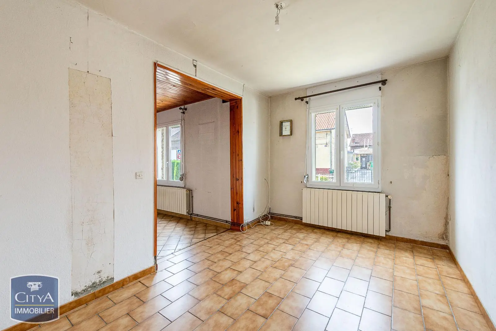 Photo 3 Maison 4 pièces 95m²