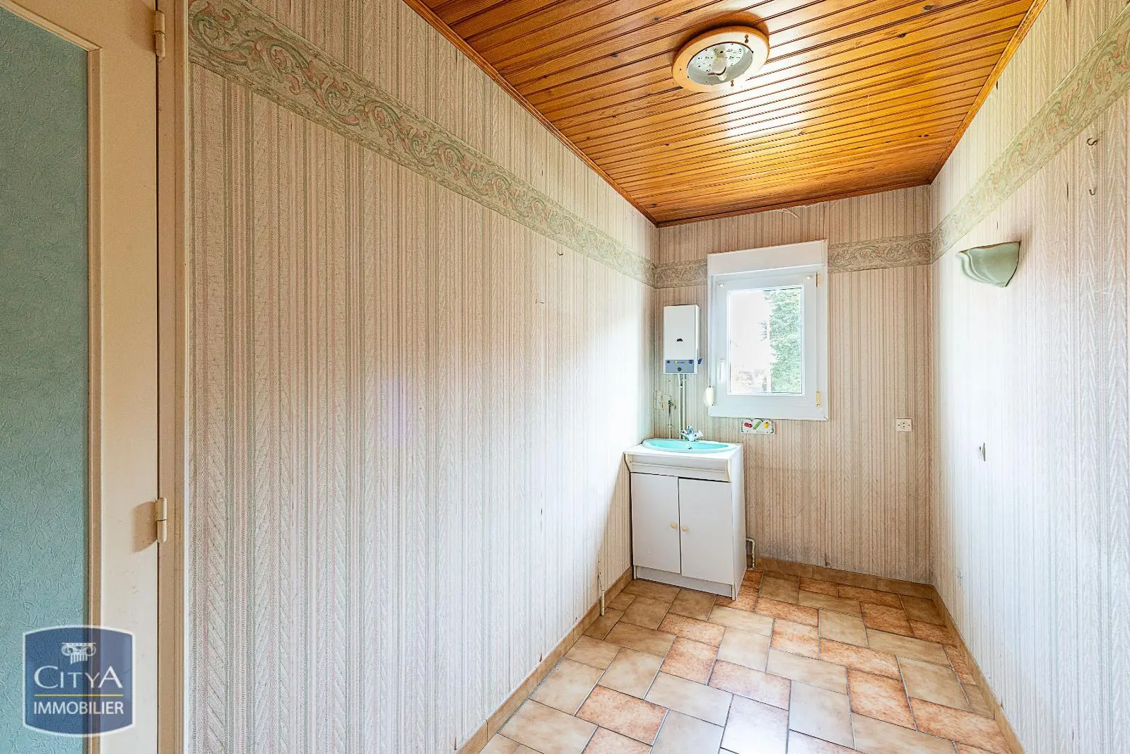 Photo 5 Maison 4 pièces 95m²