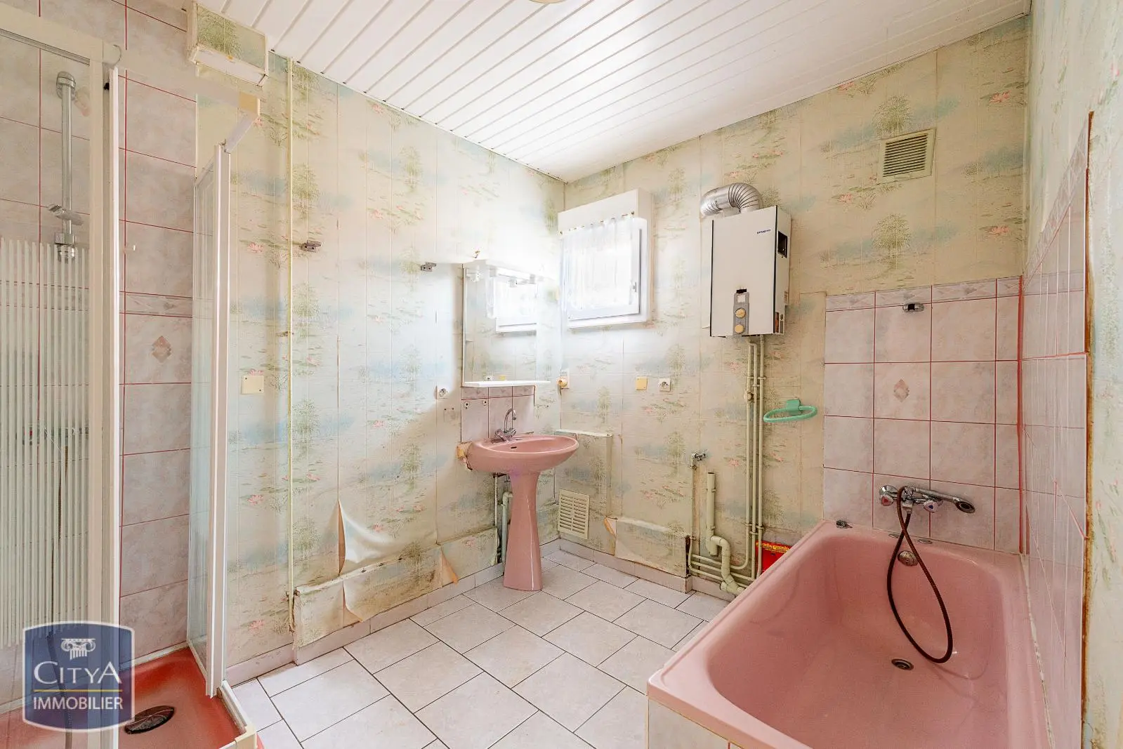 Photo 6 Maison 4 pièces 95m²