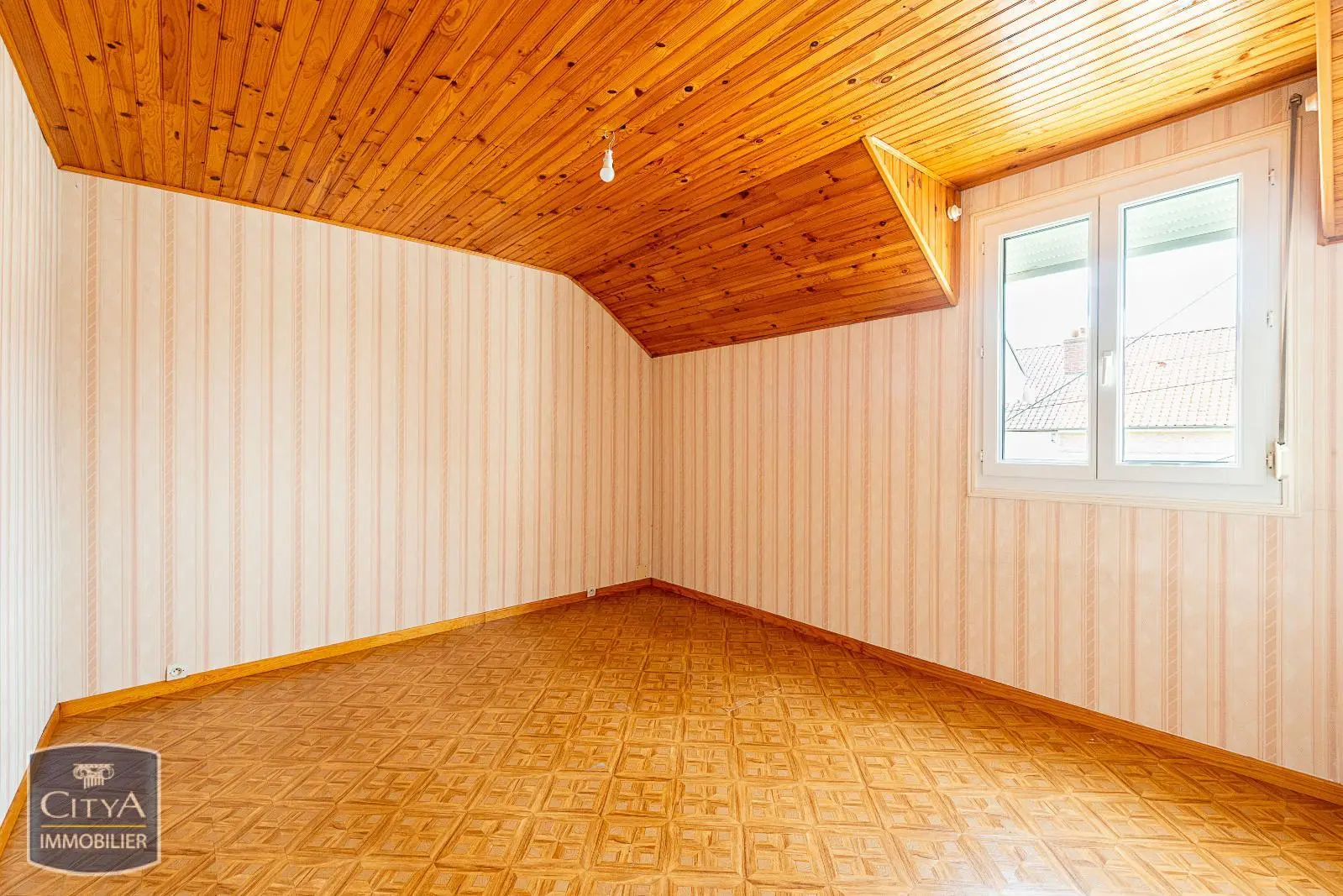 Photo 7 Maison 4 pièces 95m²