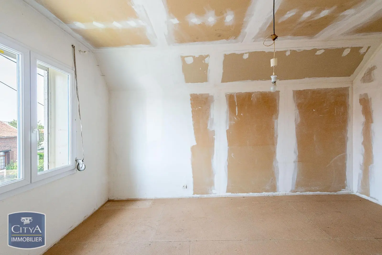 Photo 10 Maison 4 pièces 95m²