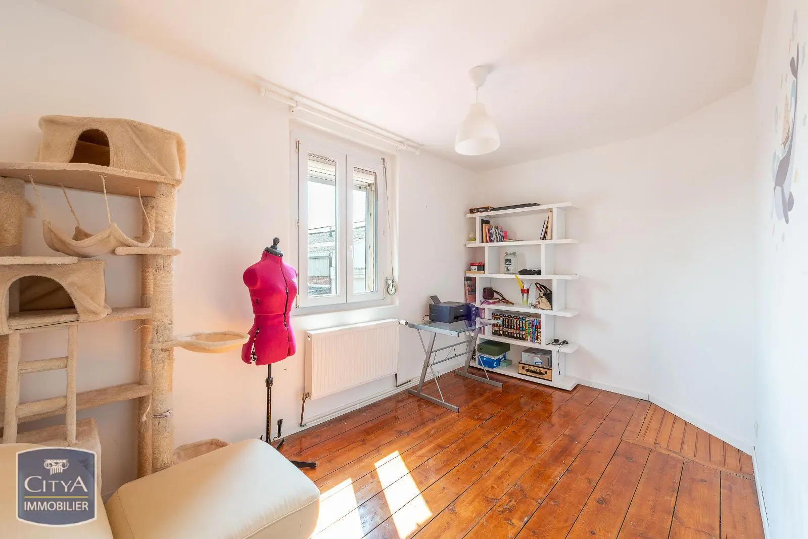 Photo 8 Maison 5 pièces 97m²