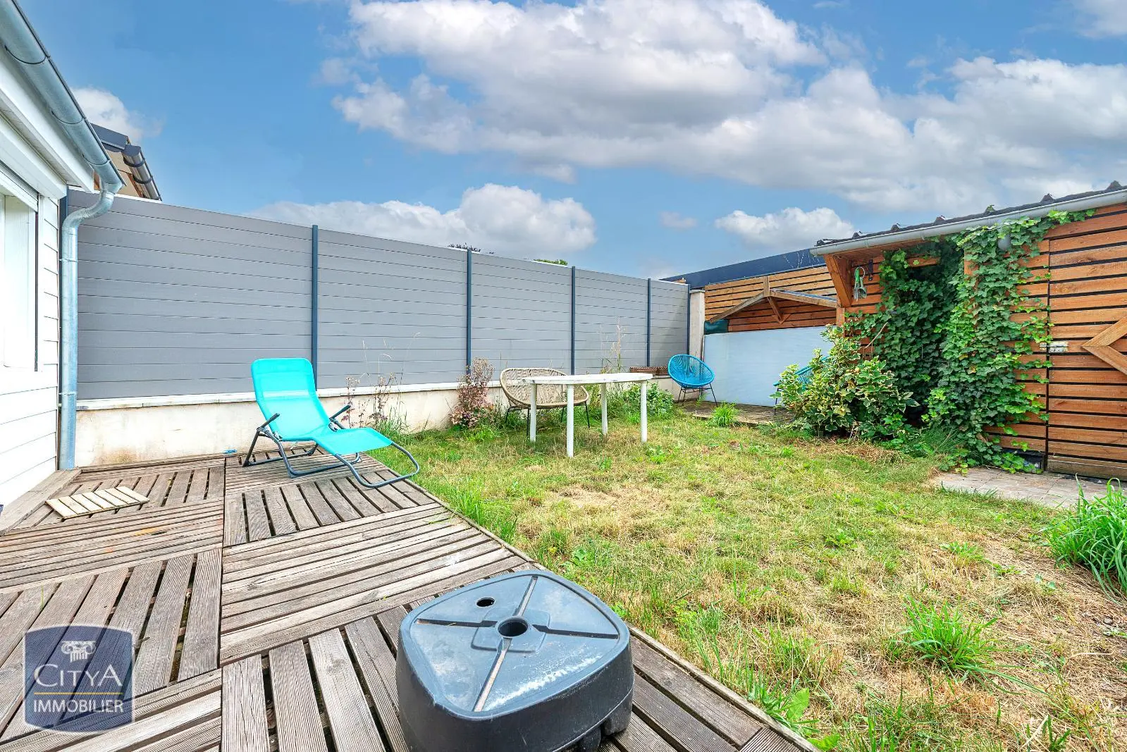 Photo 10 Maison 5 pièces 97m²