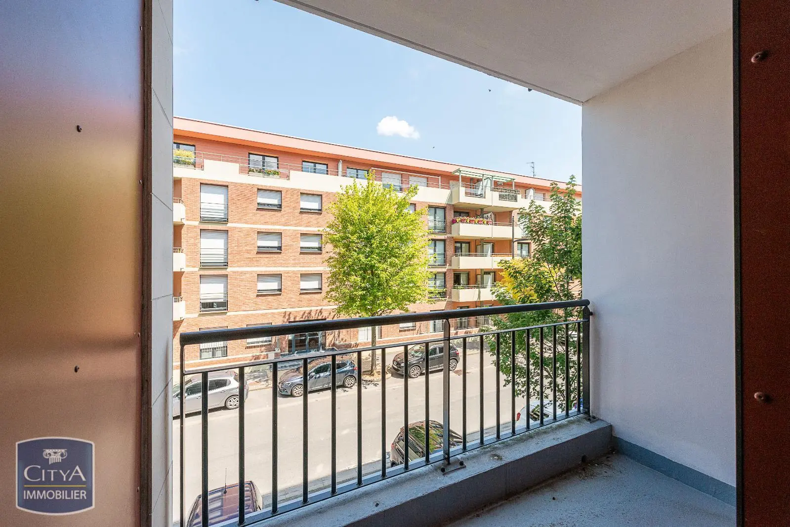Photo 10 Appartement 3 pièces 53.83m²