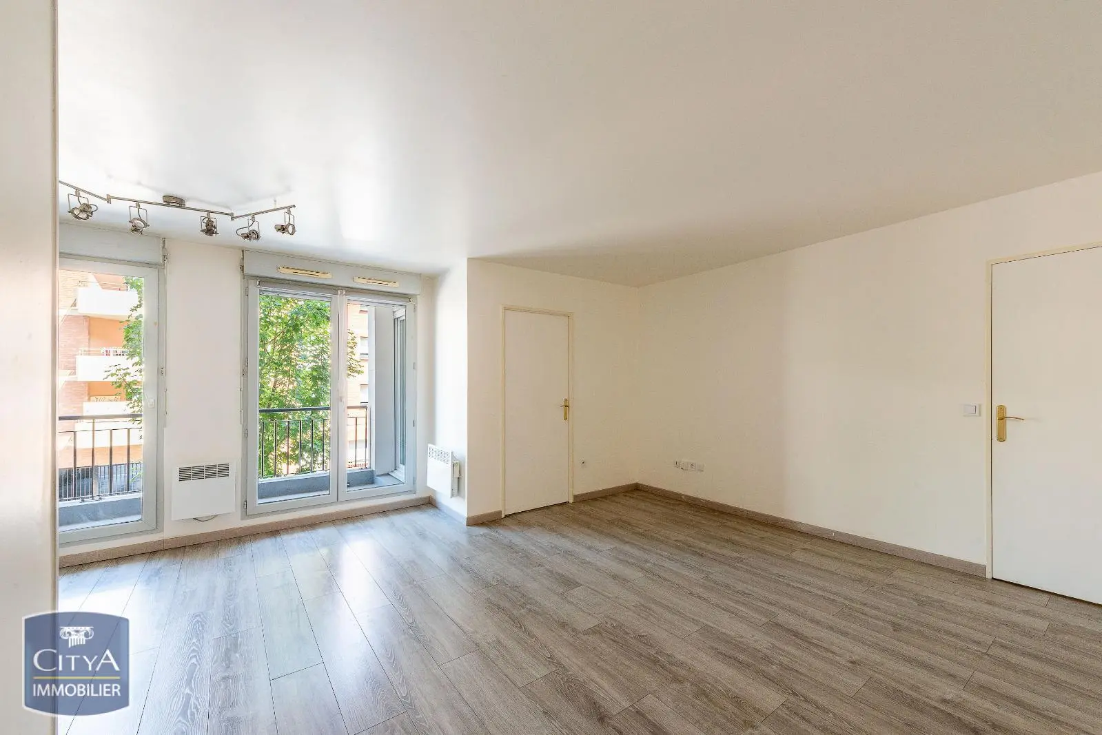 Photo 11 Appartement 3 pièces 53.83m²