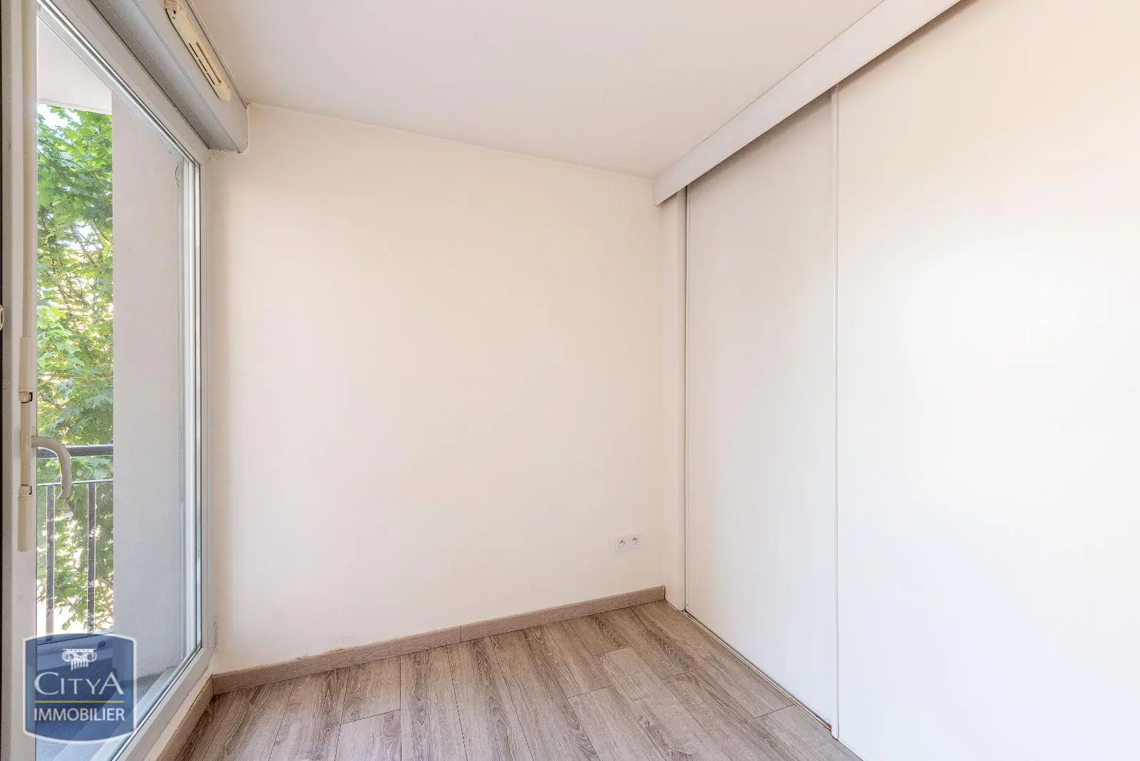 Photo 3 Appartement 3 pièces 53.83m²