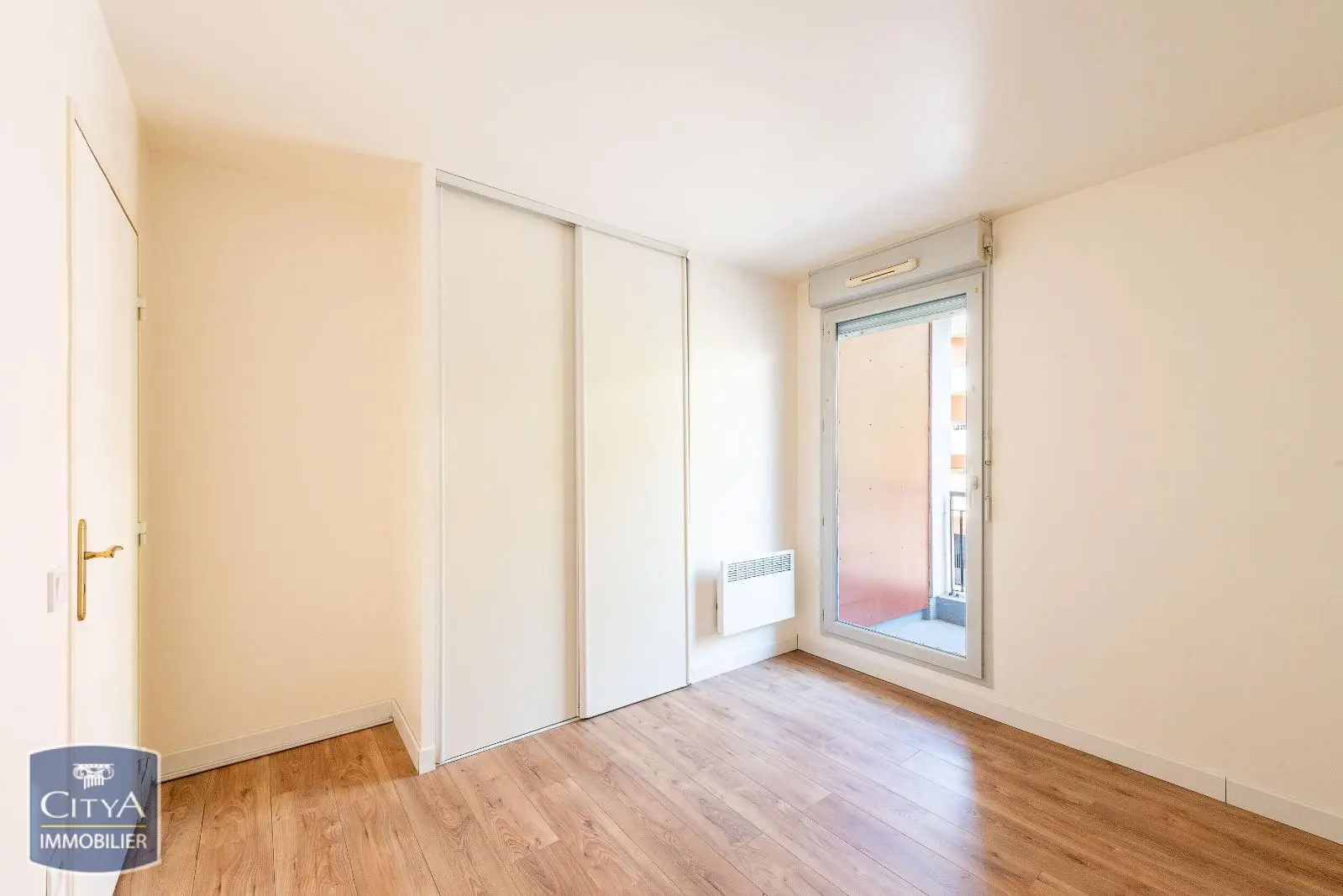 Photo 4 Appartement 3 pièces 53.83m²