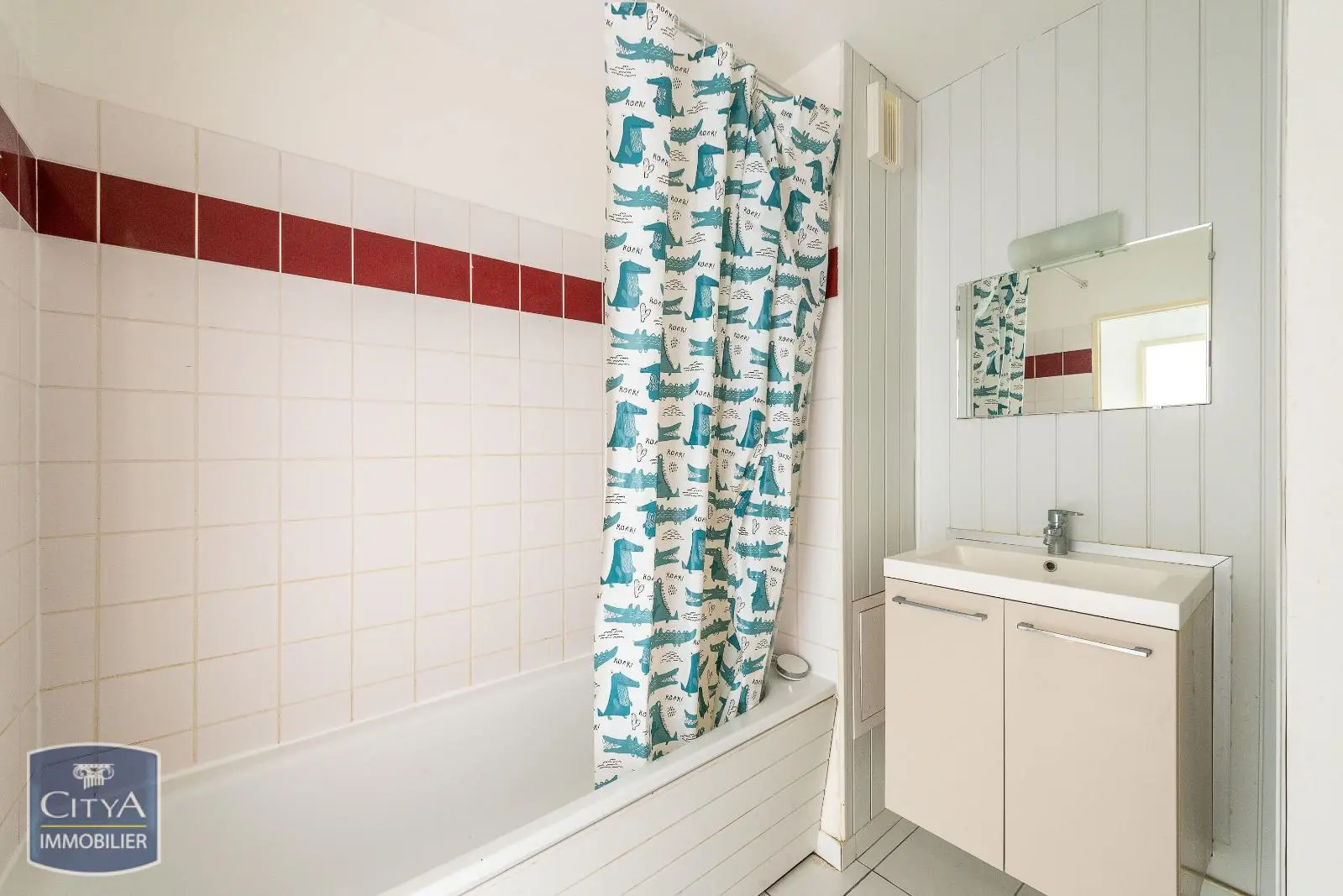 Photo 6 Appartement 3 pièces 53.83m²