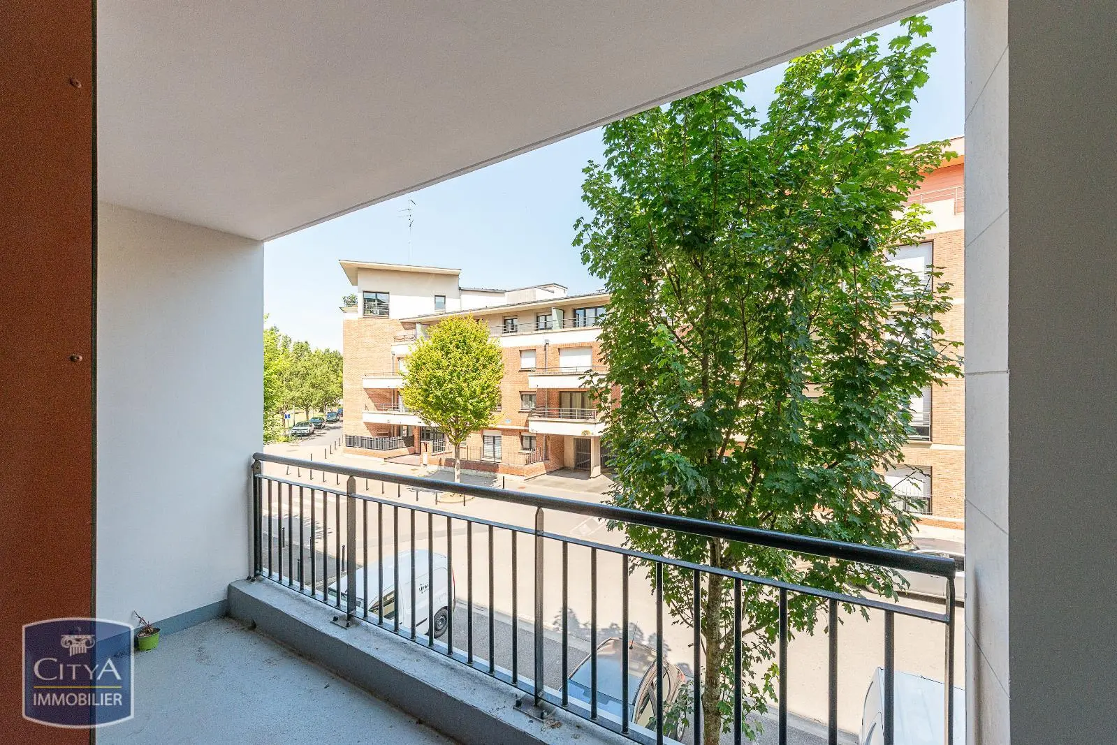 Photo 9 Appartement 3 pièces 53.83m²