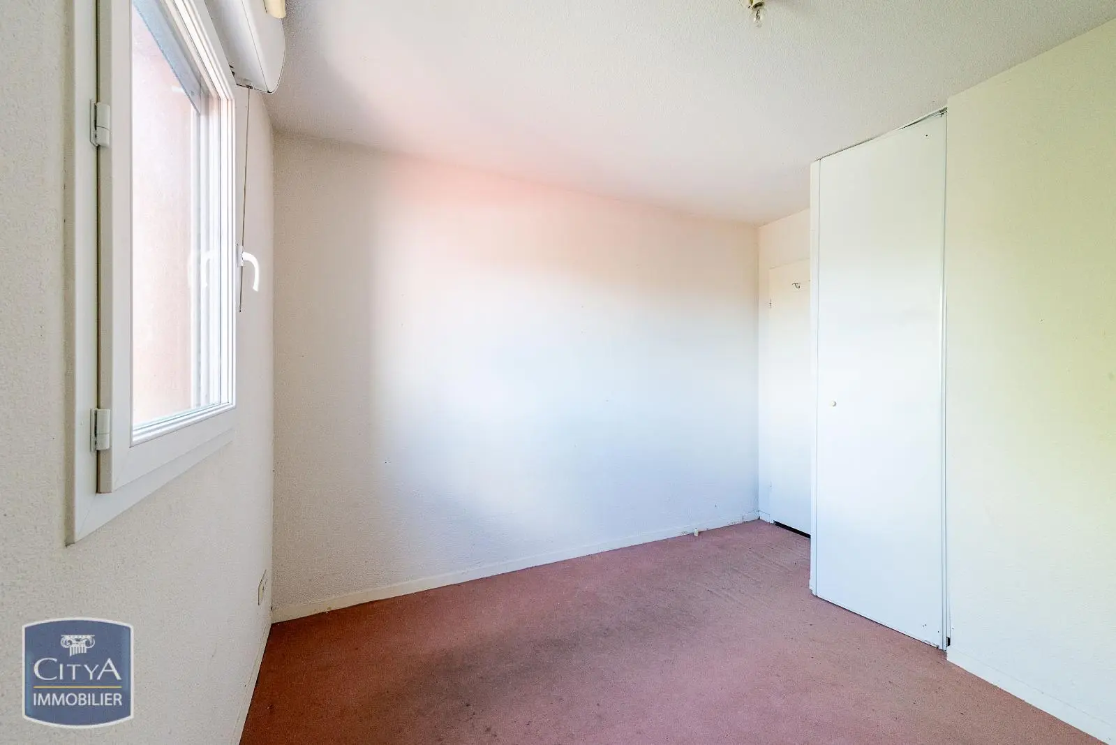 Photo 4 Appartement 2 pièces 47.95m²