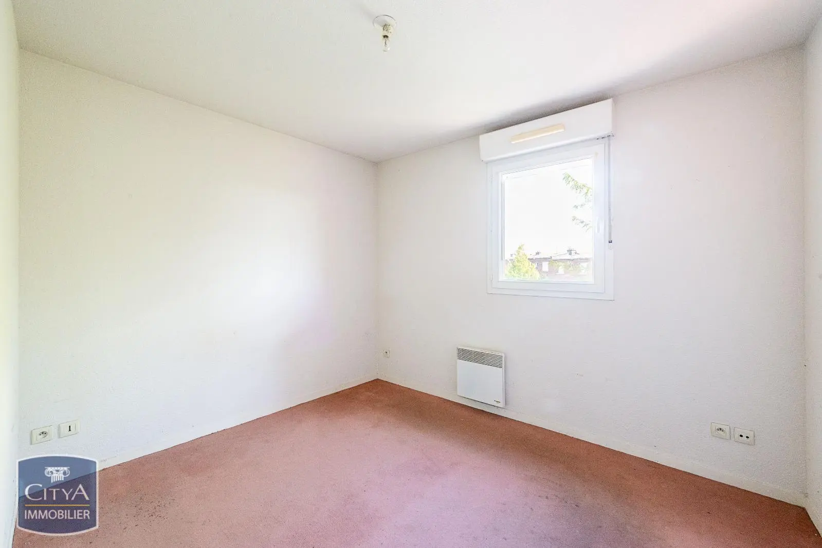 Photo 7 Appartement 2 pièces 47.95m²