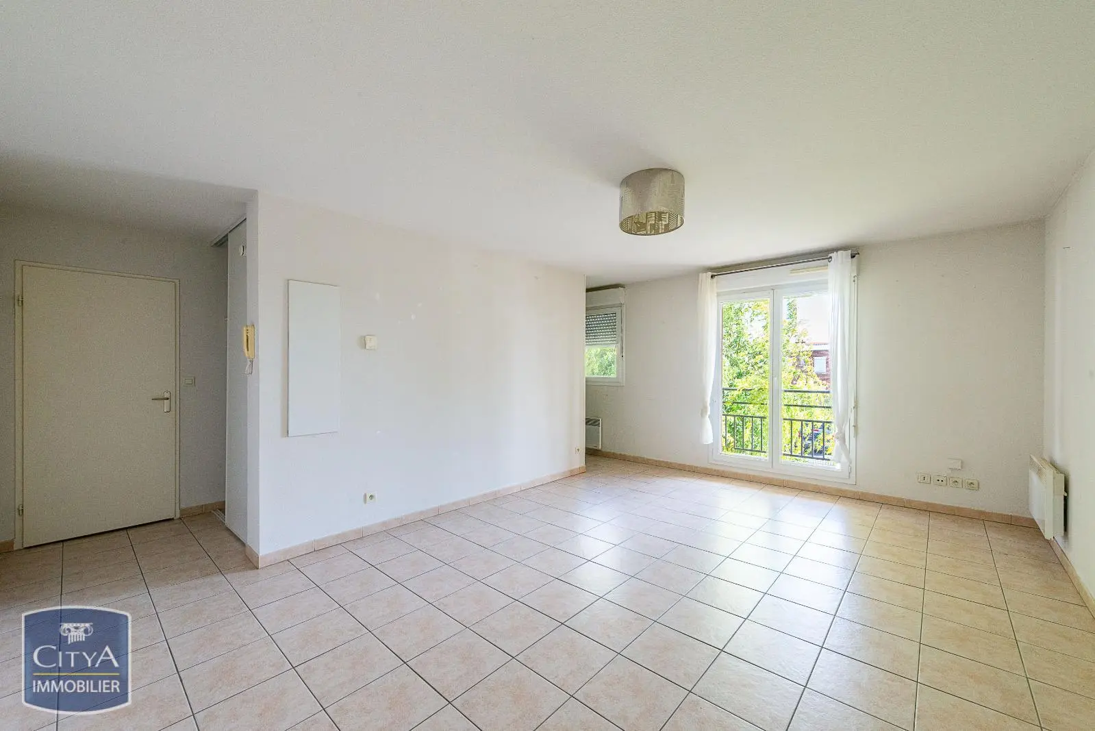 Photo 3 Appartement 2 pièces 47.95m²
