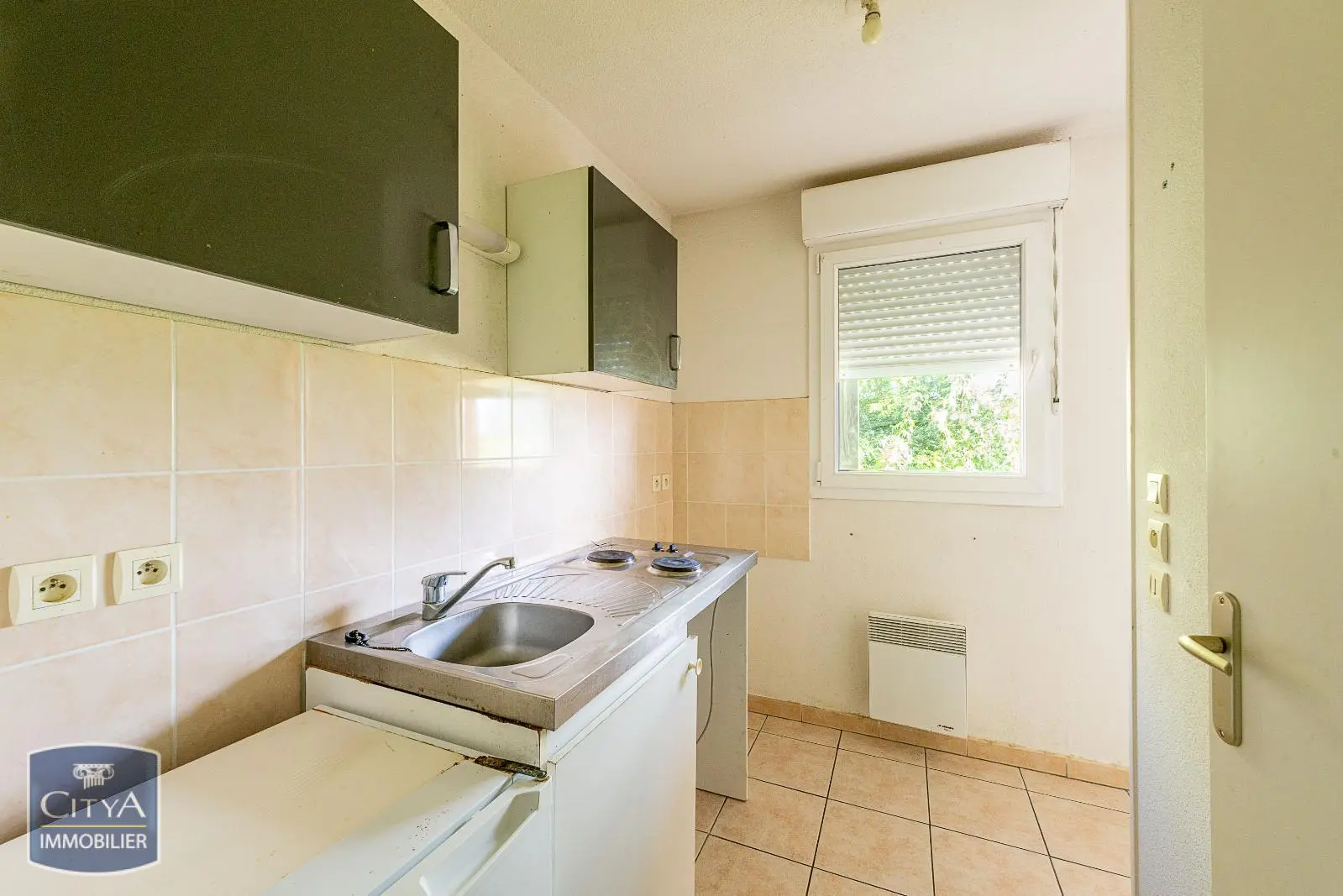 Photo 5 Appartement 2 pièces 47.95m²