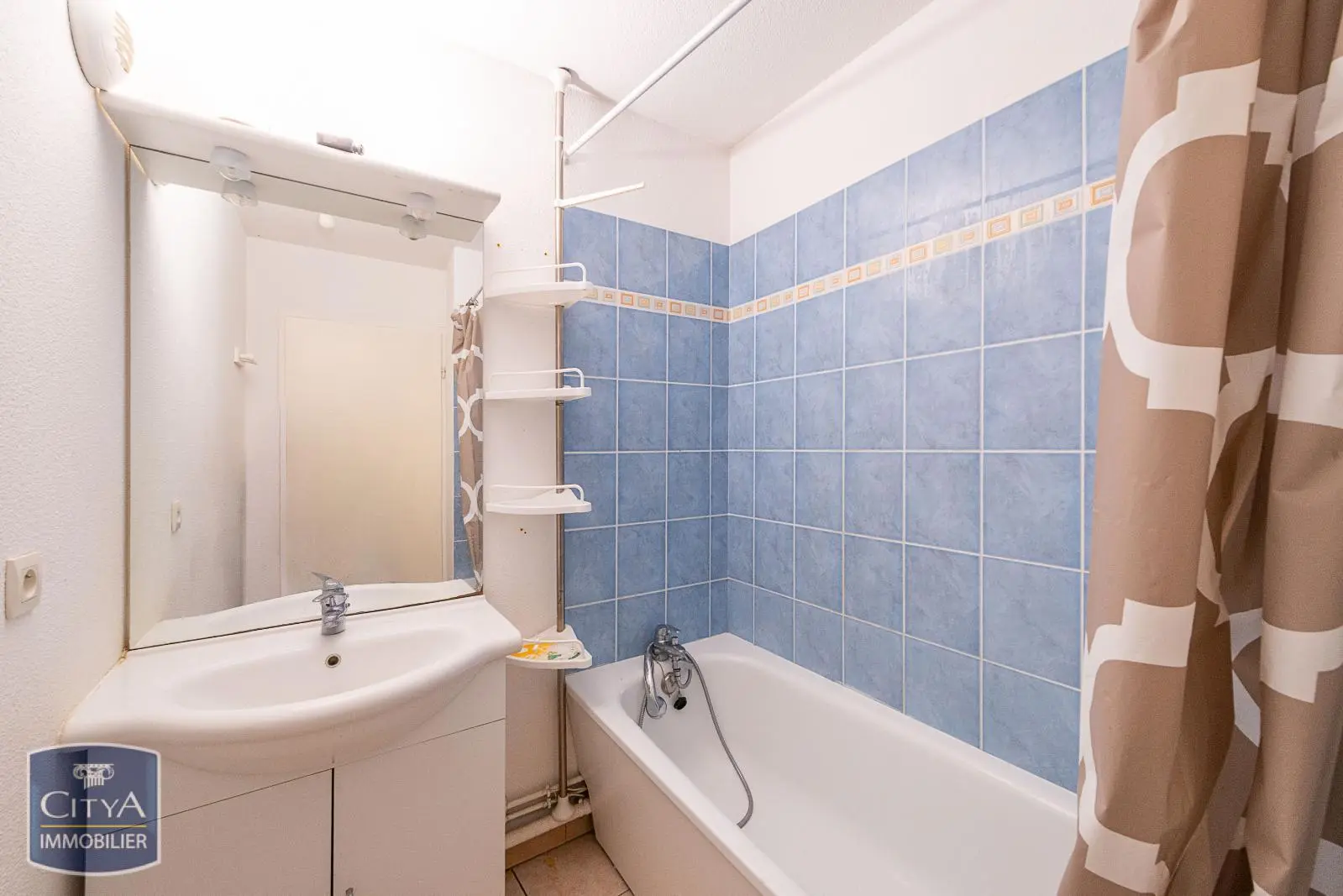 Photo 6 Appartement 2 pièces 47.95m²