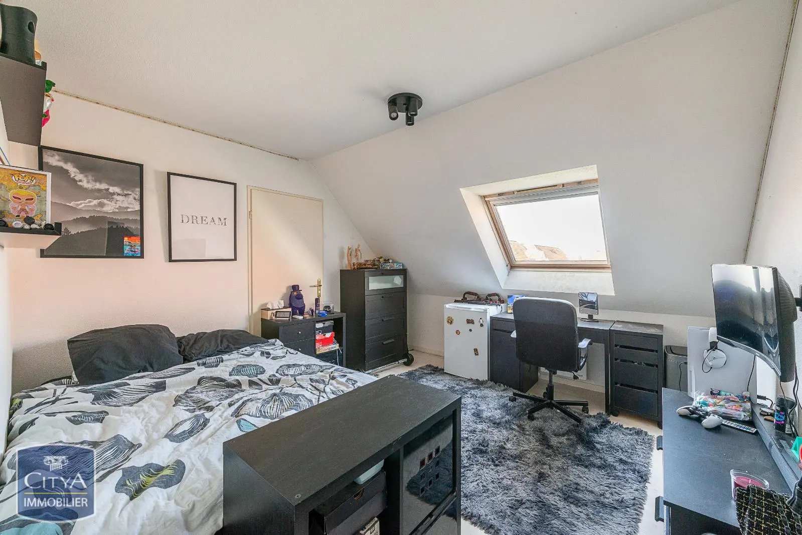 Photo 9 Appartement 4 pièces 77.55m²