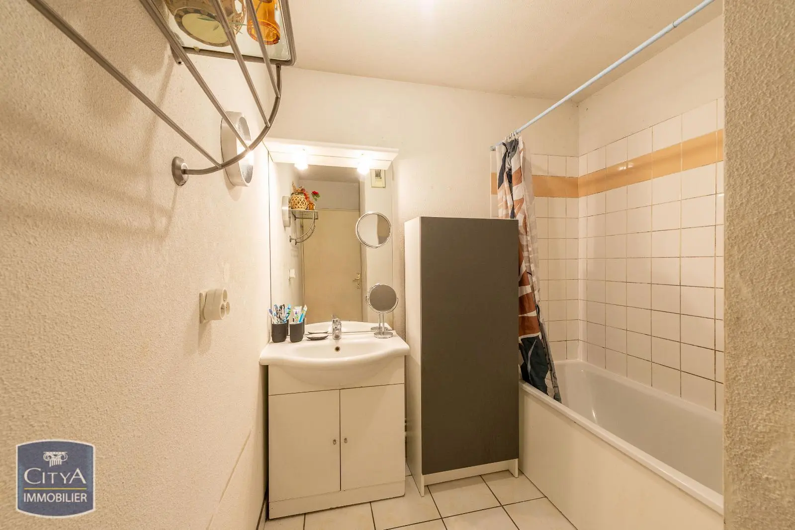 Photo 4 Appartement 4 pièces 77.55m²