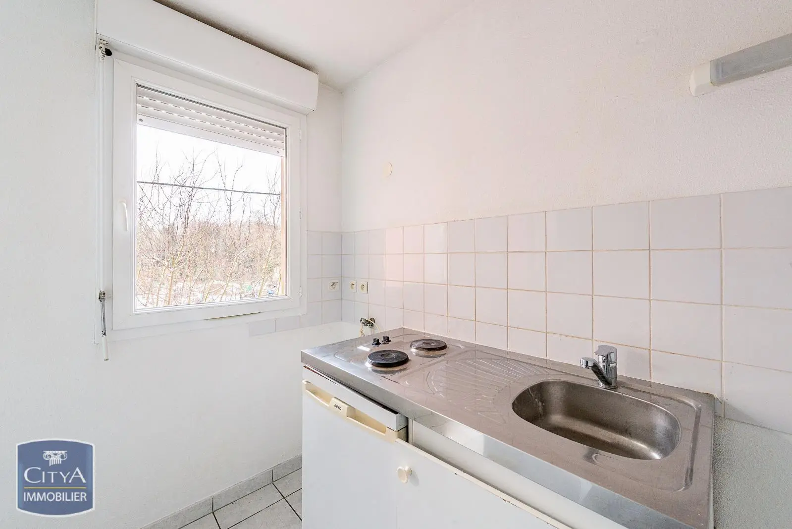 Photo 10 Appartement 2 pièces 47.8m²