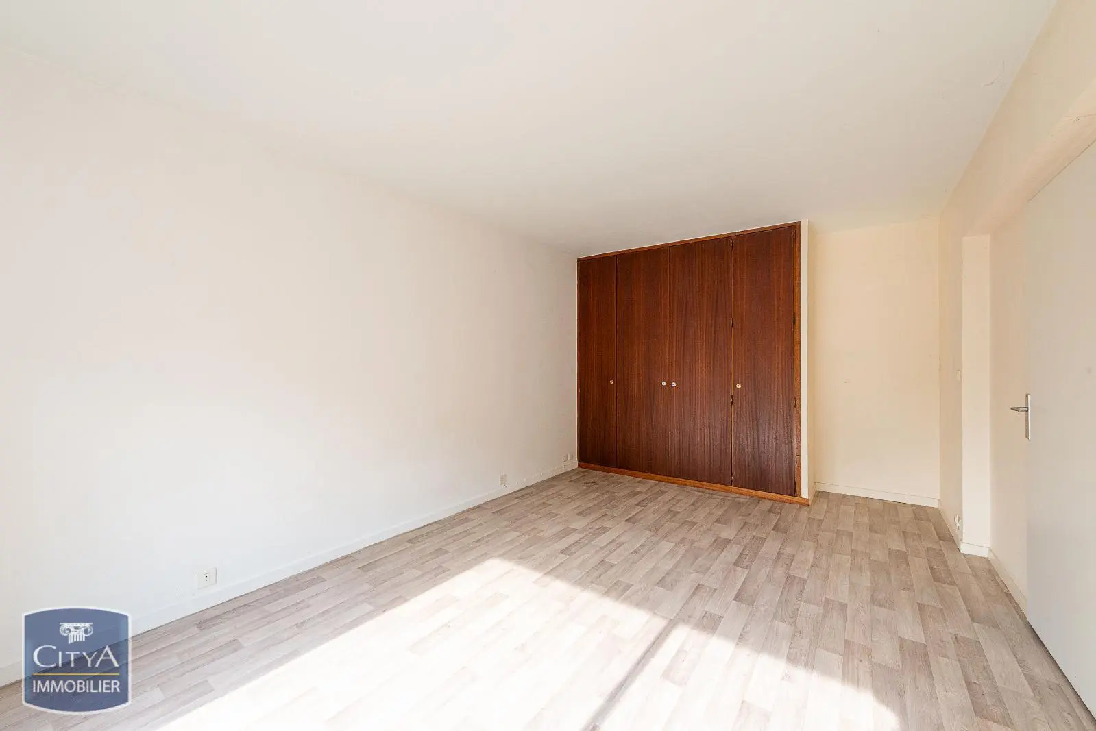 Photo 7 Appartement 2 pièces 53.92m²