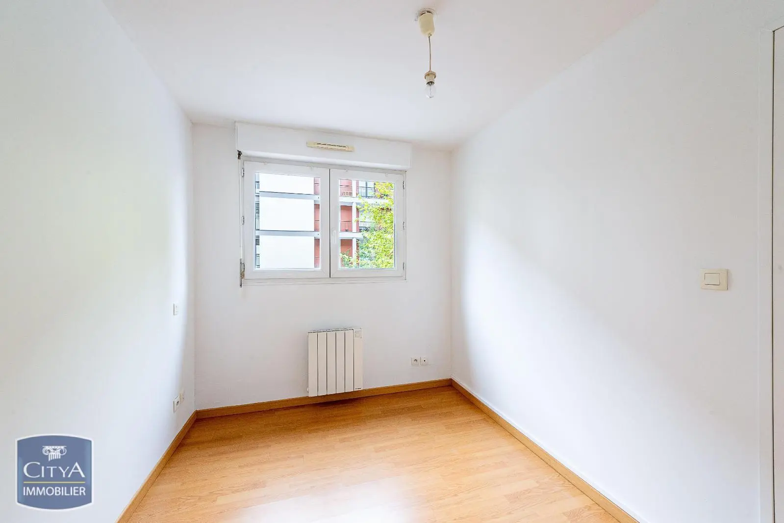 Photo 8 Appartement 2 pièces 37.55m²