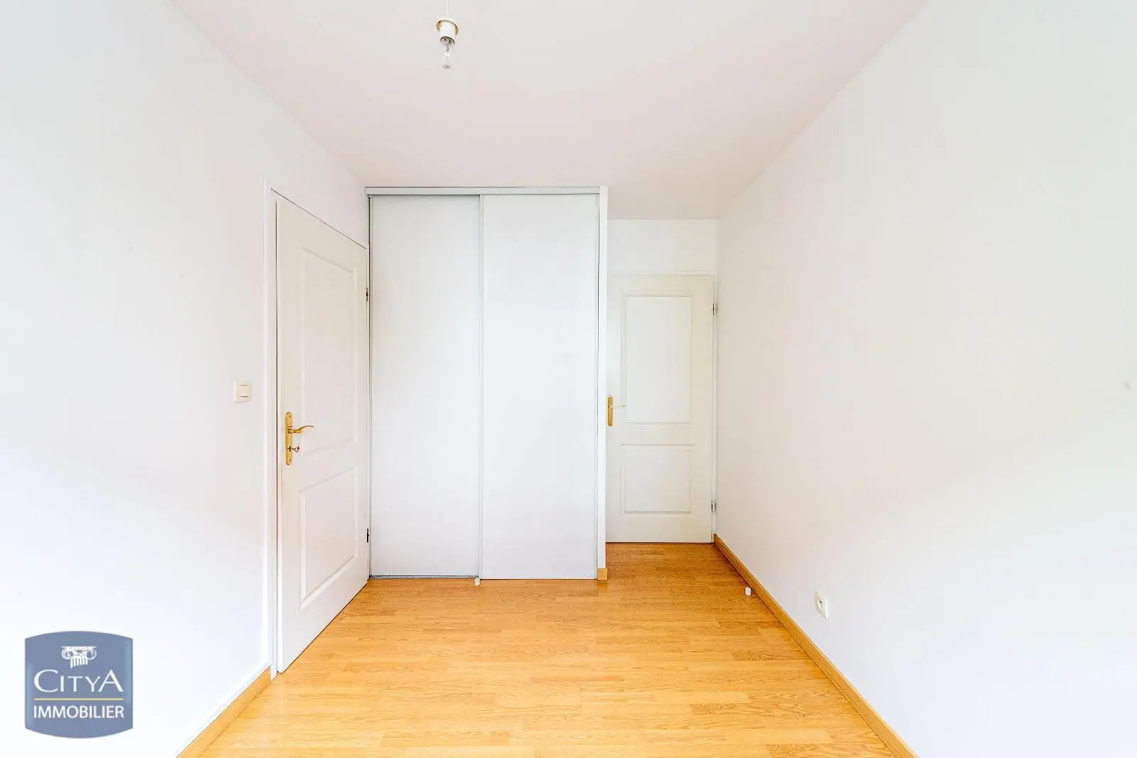 Photo 9 Appartement 2 pièces 37.55m²
