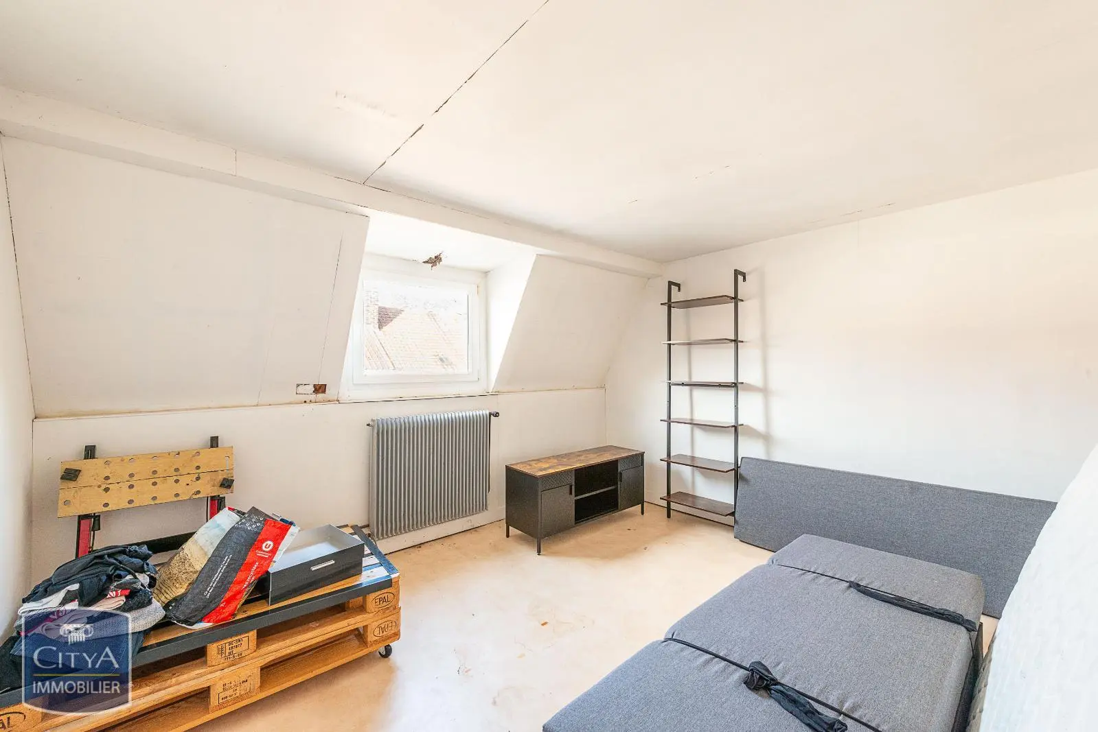 Photo 8 Maison 4 pièces 104m²