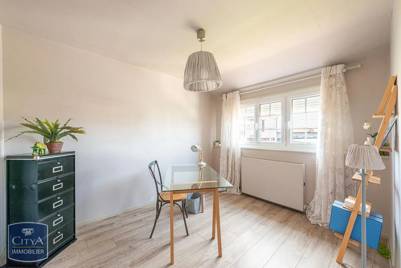 Photo 10 maison Le Quesnoy