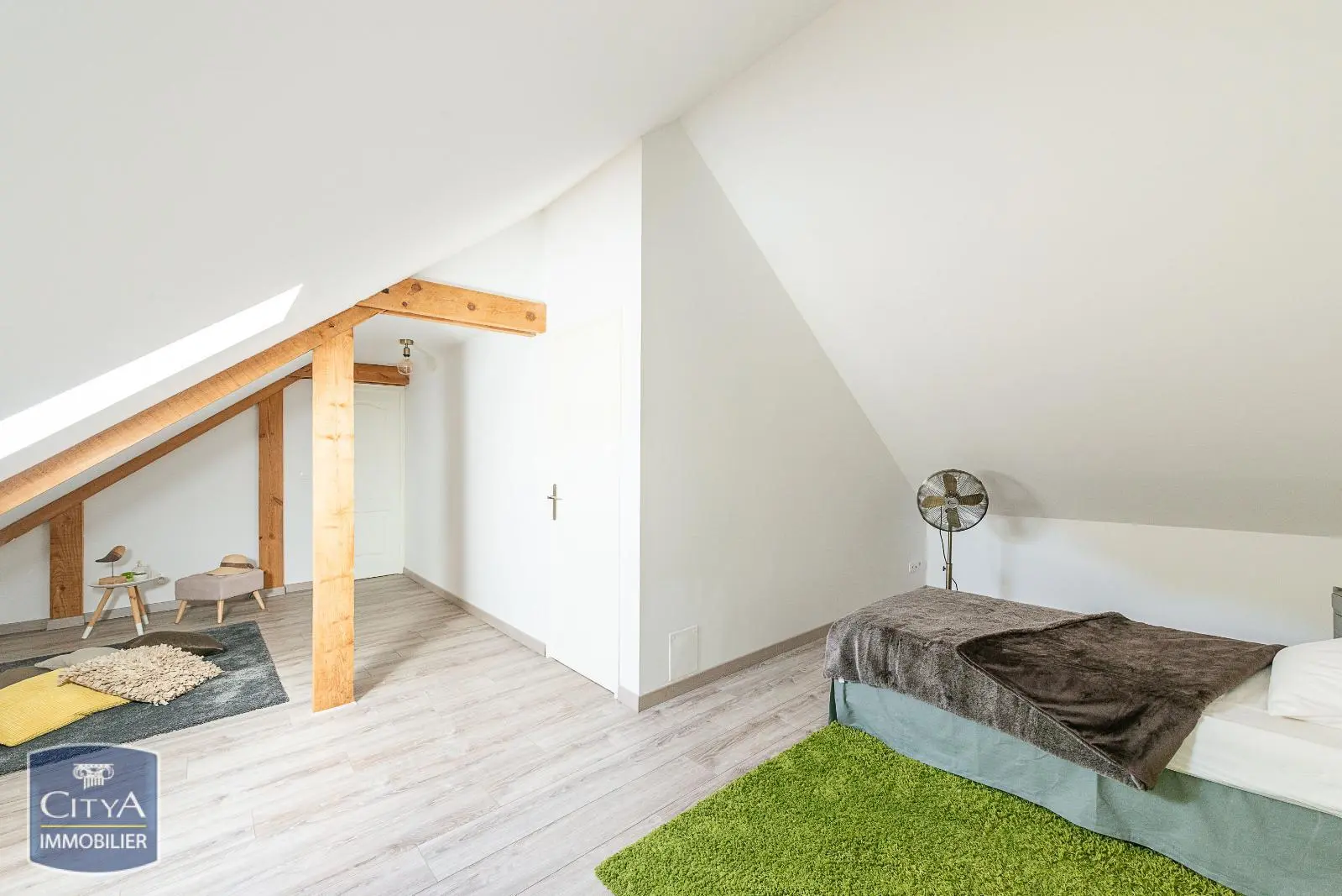 Photo 12 maison Le Quesnoy
