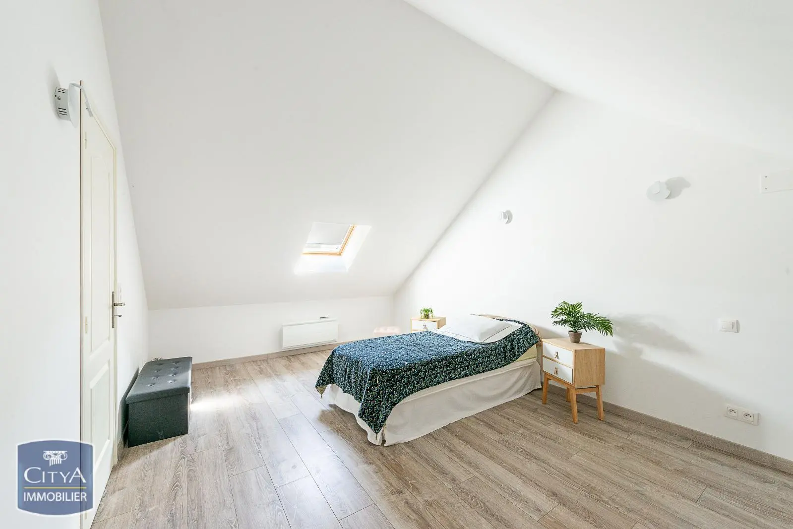 Photo 13 maison Le Quesnoy