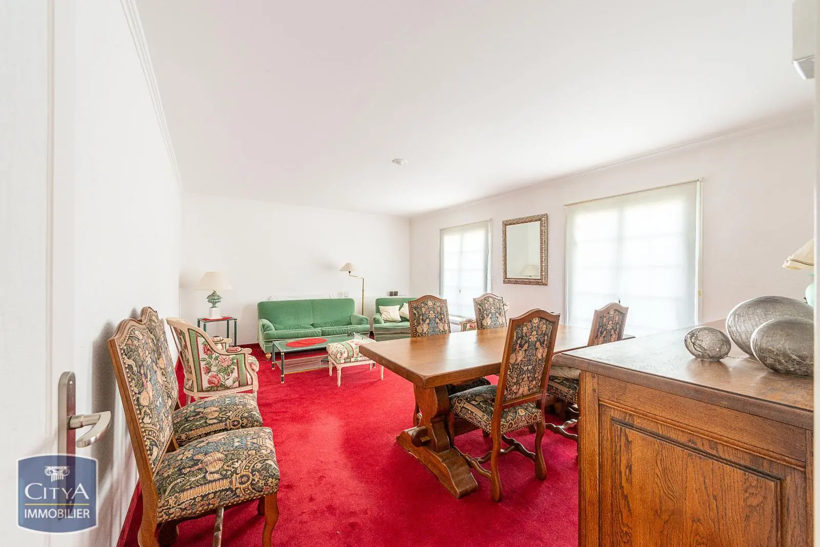 Photo 4 maison Le Quesnoy