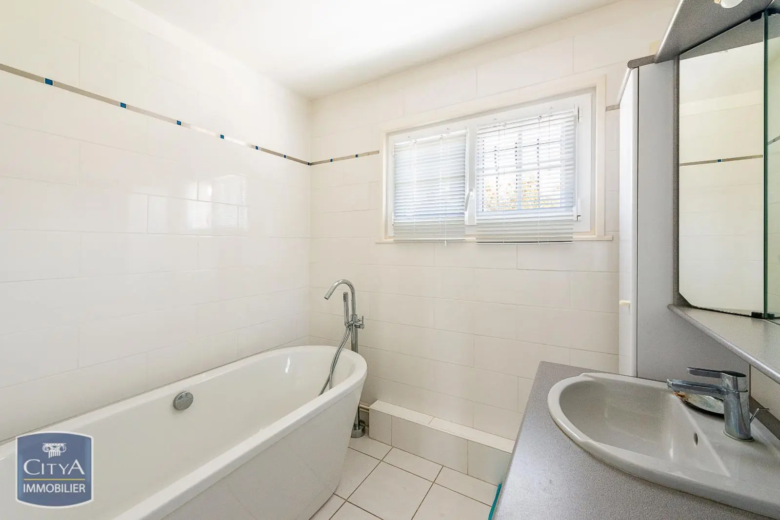 Photo 6 maison Le Quesnoy