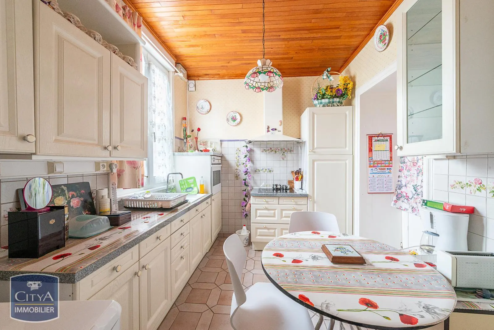 Photo 4 Maison 4 pièces 105.72m²