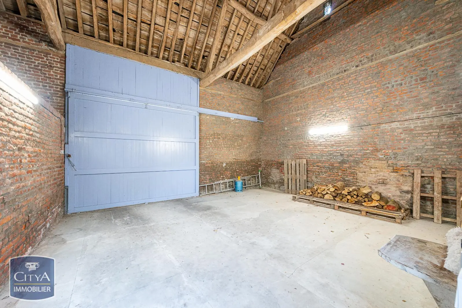 Photo 12 Maison 4 pièces 105.72m²