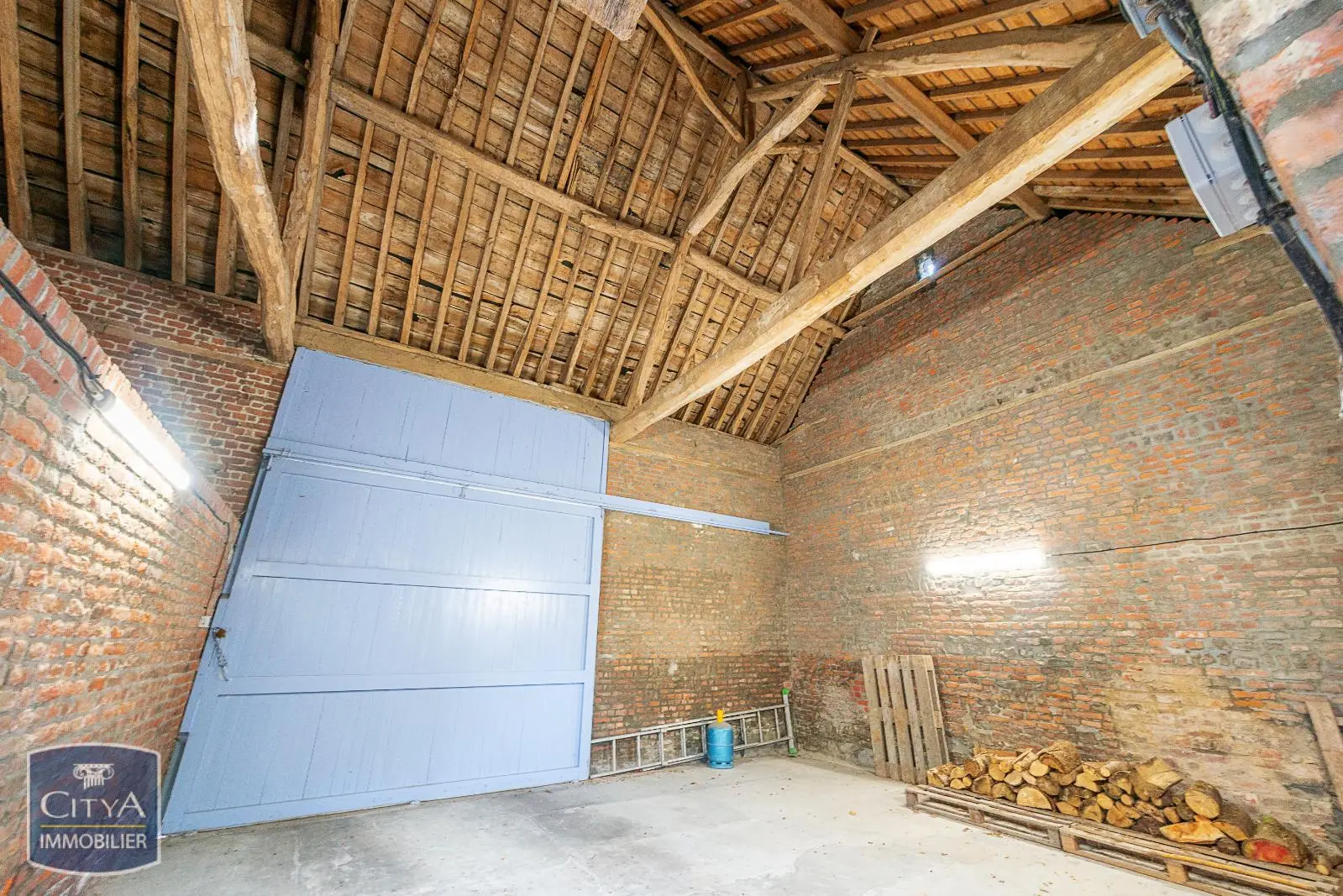 Photo 13 Maison 4 pièces 105.72m²