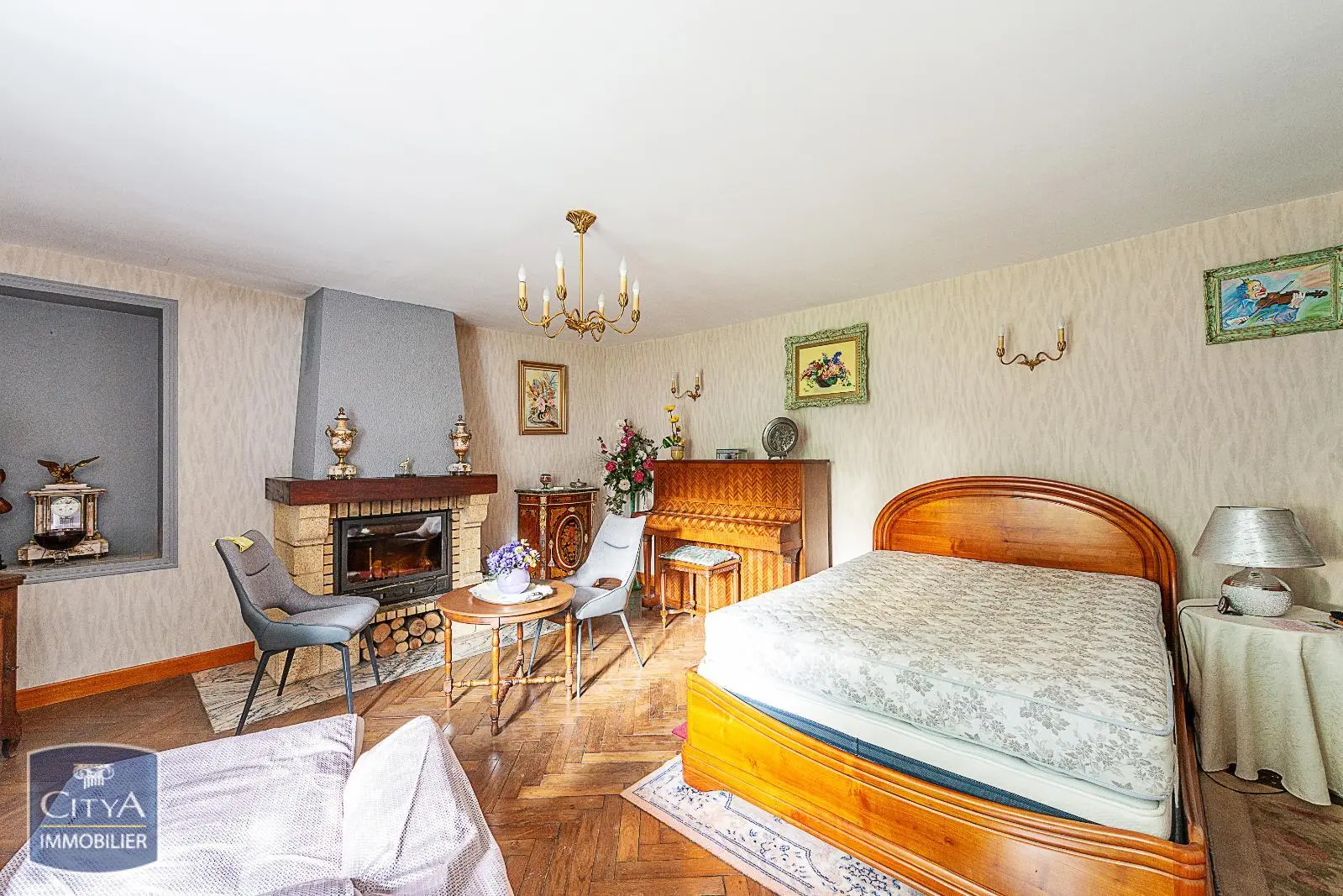 Photo 7 Maison 4 pièces 105.72m²