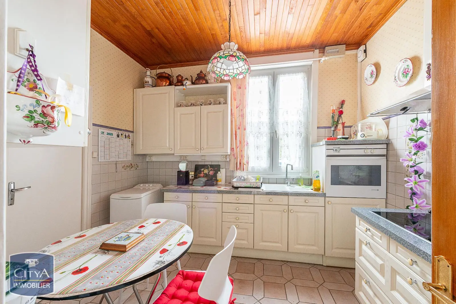 Photo 3 Maison 4 pièces 105.72m²