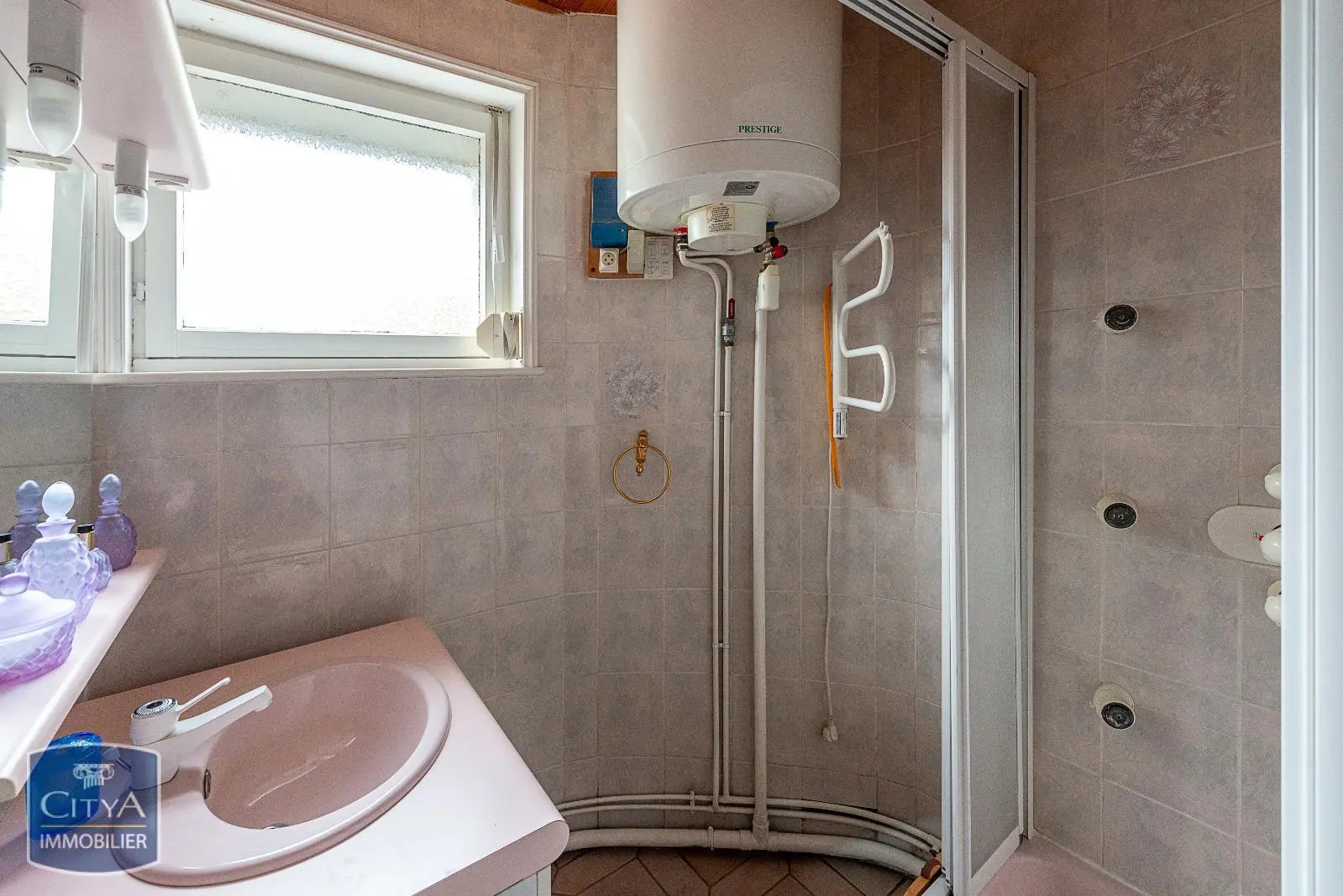 Photo 8 Maison 4 pièces 105.72m²