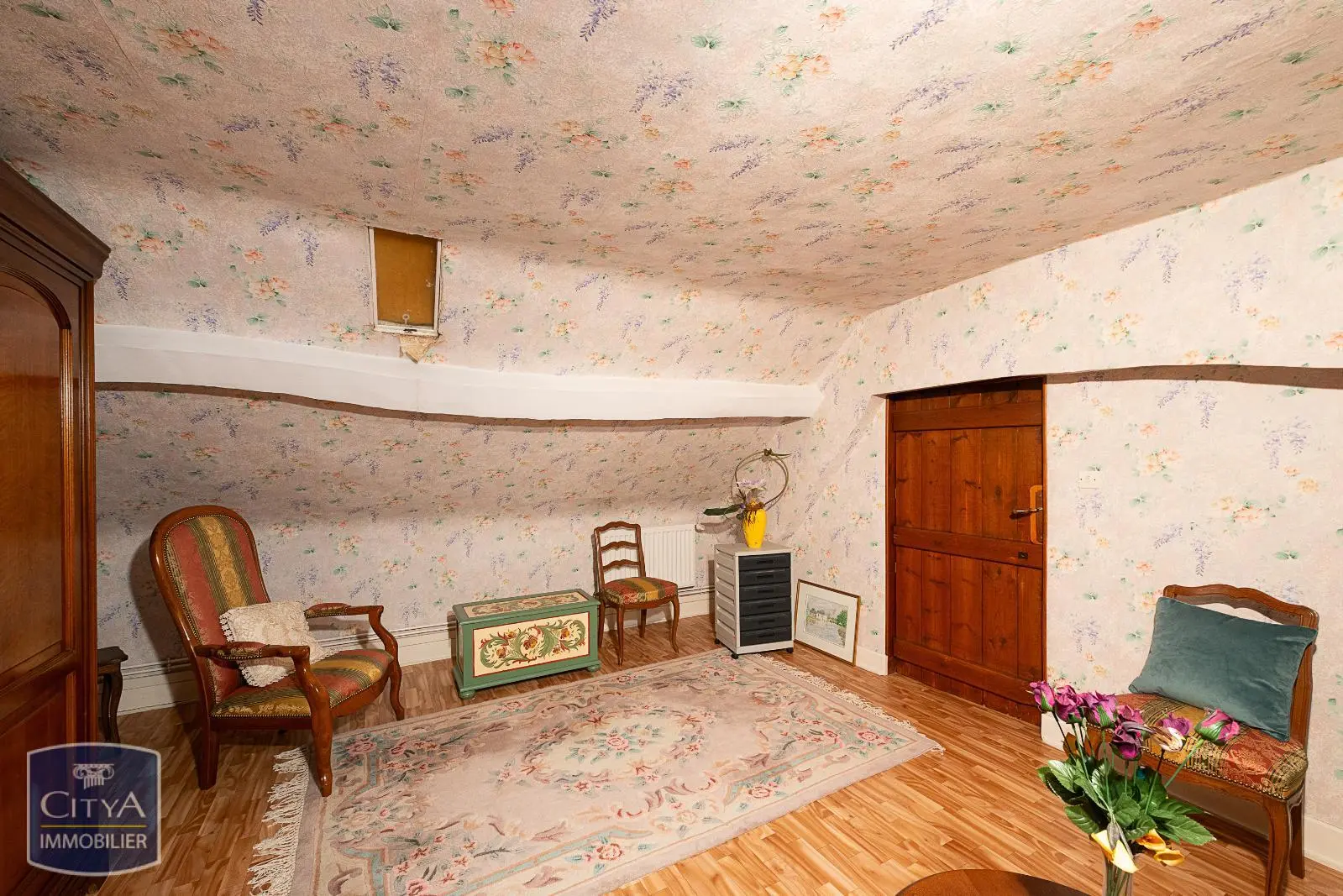 Photo 9 Maison 4 pièces 105.72m²